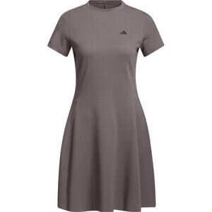 EUC Adidas Go-To Golf Dress - Women's Size Medium